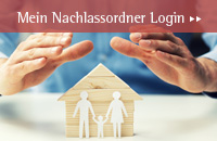 Mein Nachlassordner - Forum für Nachfolgeplanung und Vermögensplanung e.V.